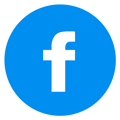 Logo Facebook