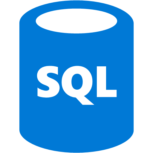 MS SQL